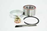 Febest DAC45840045 Front Wheel Bearing Repair Kit 45X84X45