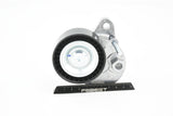 Febest 1690-M276 Belt Tensioner