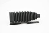 Febest TRKB-004 Steering Gear Boot