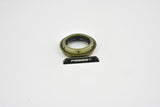 Febest 95LDW-40560917C Drive Shaft Oil Seal 38.2X56.25X9.1X17.1