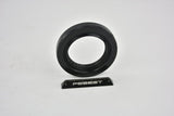 Febest 95IAS-44691010X Oil Seal Transaxle Case 42.8X69.2X10X10