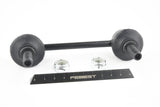 Febest 0223-311 Rear Stabilizer Link / Sway Bar Link