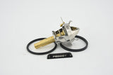 Febest 16462-006 Thermostat 90°C
