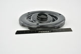 Febest TSI-MCV20UP Front Spring Upper Seat