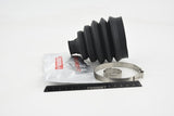 Febest 1417P-NACTR Boot Outer CV Joint Kit Pvc 79.5X110X23.6
