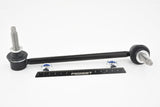 Febest 2023-WLRR Rear Right Stabilizer Link / Sway Bar Link