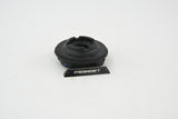 Febest TSB-091 Front Strut Rod Cushion