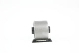 Febest MAB-033 Differential Mount Bushing