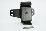 Febest NM-016 Right Engine Mount TD27/VG30
