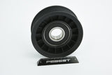 Febest 2187-CAK Tension Pulley