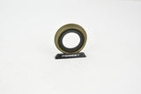 Febest 95GDY-35560913C Drive Shaft Oil Seal 33.8X56.25X9X12.8