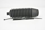 Febest MRKB-V75R Steering Rack Boot Right