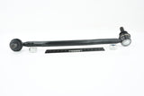 Febest 0223-J31FL Front Left Stabilizer Link / Sway Bar Link