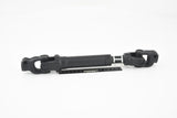 Febest AST-ZZE150 Upper Intermediate Steering Shaft
