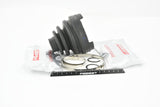 Febest 0215-Z51T Boot Inner CV Joint Kit 88.5X96X25