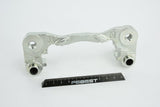 Febest 0477C-CYR Rear Brake Caliper Bracket Carrier