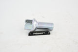 Febest 2385B-002 Wheel Bolt M14X1.5 L47.8