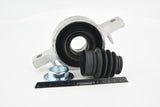 Febest HYCB-JX1 Drive Shaft Bearing (Repair Kit)