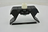 Febest TM-107 Rear Engine Mount 5VZFE