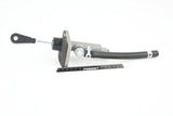 Febest 1281-HD Clutch Master Cylinder