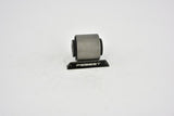 Febest SAB-B12R3 Rear Transverse Rod Bushing