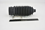 Febest SBRKB-G12R Steering Gear Boot