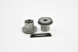 Febest TAB-459 Steering Rack Bushing Kit