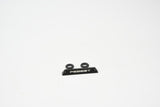 Febest MCP-003-PCS2 O-Ring Fuel Injector PCS 2