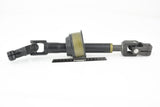 Febest AST-GSX40 Intermediate Steering Shaft
