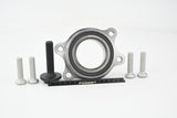 Febest 1782-Q5RM Rear Wheel Hub Kit