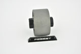 Febest MZMB-031 Differential Mount Bushing