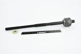 Febest 0222-P12 Steering Tie Rod M14X1.5/M12X1.25