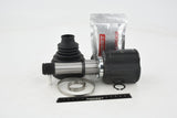 Febest 1811-MOKKALH Inner CV Joint Left 24X35X34