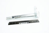 Febest 0429-003 Camber Adjusting Eccentric Bolt