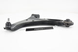 Febest 0724-GVJBL Left Front Arm