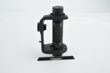 Febest HM-DAMP2 Damper Rear Differential Mount