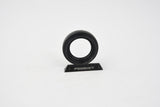 Febest 95HAY-32500916R Drive Shaft Oil Seal 30.3X50.2X9X16
