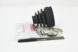 Febest 0515-CWT Boot Inner CV Joint Kit 75X89X22.5