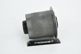 Febest FDAB-042 Front Differential Bushing