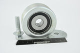 Febest 0187-KDN145 Pulley Tensioner Kit