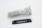 Febest 0884-001 Wheel Stud