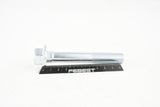 Febest 2998-004 Bolt