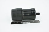 Febest MZD-GHUPR Rear Shock Absorber Jounce Bumper