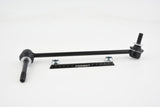Febest 1923-G05FL Front Left Stabilizer Link / Sway Bar Link