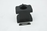 Febest MSB-CS2FR Front Stabilizer Bar Bush D22