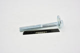 Febest 0229-007 Camber Adjusting Eccentric Bolt