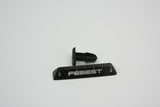 Febest 88570-091 Retainer Clip