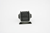 Febest MAB-129 Bushing, Rear Lower Trailing Rod