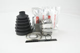 Febest 1710-A7 Outer CV Joint 28X76.5X42