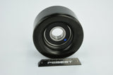 Febest 0287-A35 Tension Pulley